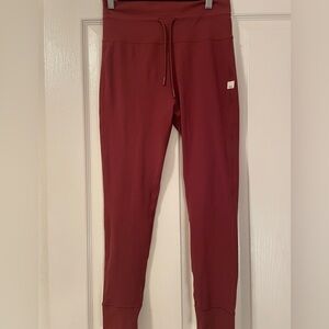 Vuori Women's daily Leggings